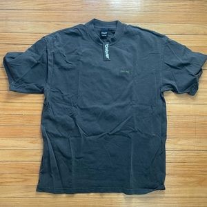 OnlyNY L Tee shirt BRAND NEW